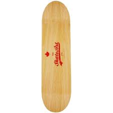 Des etagères murales indépendantes, uniques ou parsemées çà et là. Promobo Etagere Murale Forme Tendance Skate Board Double Face Canada Accessoires De Salle De Bain Rue Du Commerce