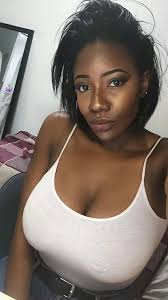 Pin By Brett On Breastes Ebony Ebony Women Beautiful Black Women Black Beauties