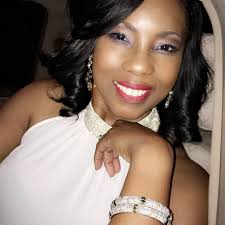 Allow me to give a special shoutout to Marietta Maxwell owner of Emma J  Couture for my fabulous skirt. I've been receiving compliments all day  thanks to you. #XPXTMor #ILoveSupportingourBusinessOwners