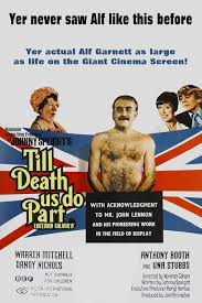 Top 200 of all time 150 essential comedies. What Is My Movie Item