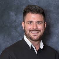 Christopher Wendt's Instagram, Twitter & Facebook