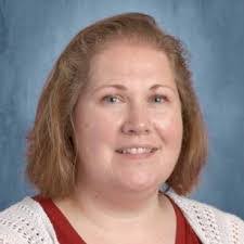 Chelsie Pratt's Instagram, Twitter & Facebook