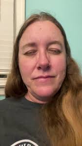 Randi Morrison (@azcardsfangirl)