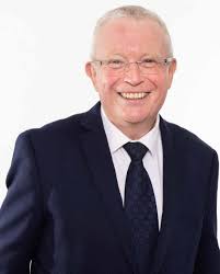 Ducks in a row for derby race