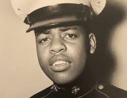 Obituary for Harlan Edward McCall Jr