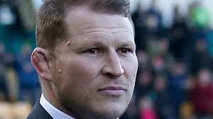 BBC Northamptonshire: Latest updates