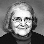 Search Eileen Field Obituaries and Funeral Services