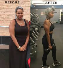 Pin On Weight Loss Transformation