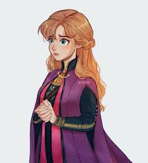 She has an account on twitter. Laia Royalty Witches On Twitter Disney Princess Drawings Disney Fan Art Disney Princess Art