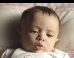 La Titular Copa Coca-cola Projects :: Photos, videos, logos, illustrations  and branding :: Behance