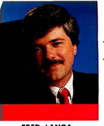 Peggy Dunham's Instagram, Twitter & Facebook