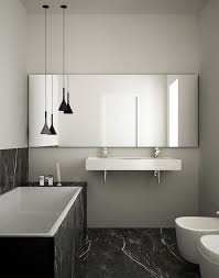 Make a small mudroom work harder with smart storage ideas. How To Make The Most Of Odd Shaped Bathrooms Qs Supplies