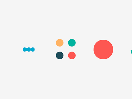 Precargadores Estilo Flat Gratuitos Animation Design Character Design Animation Interactive Design