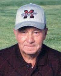 Wendell Mikesell Obituary December 11, 2007