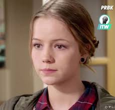 Demain nous appartient, la saison 1 démarée en 2017 contient 891 episodes. Demain Nous Appartient Marysole Fertard Margot Bientot De Retour Hector Langevin Nous Repond Purebreak