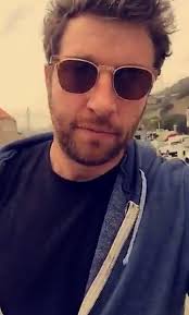 Lisa Lager (lalager50)