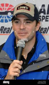 Chase hampton hi-res stock photography and images