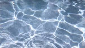 Hang 'em on walls, drape 'em on beds, divide a room, hide your secret stuff. Water Vaporwave Youtube