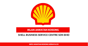 We did not find results for: Jawatan Kosong Terkini Shell Business Service Centre Sdn Bhd Kerja Kosong Kerajaan Swasta