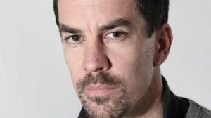 Monsignor Edward J Kavanagh