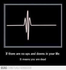 Strength Quotes Related Image Quotes Quotes About Strength Up Quotes