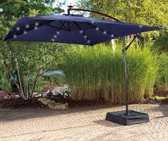 We did not find results for: Pin By Audra Mitchell On Deck In 2021 Solar Lights Outdoor Outdoor Umbrella