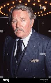 Ralph howard hi-res stock photography and images