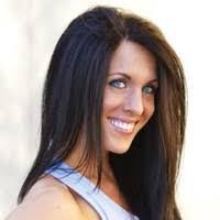 Beth Leclair's Instagram, Twitter & Facebook