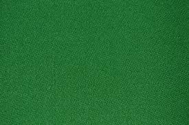 Elite Pro Uk Green Jpg 6016 4000 Pool Table Felt Casino Tattoo Green