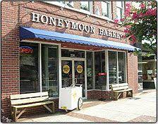 Honeymoon Bakery In Rome Ga Relylocal Rome Georgia Honeymoon Bakery Georgia Photography