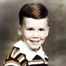 Gary R. Suhr Obituary & Funeral