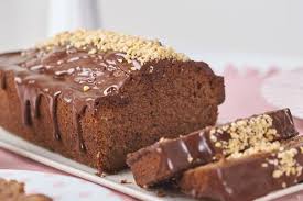 Check spelling or type a new query. Schoko Nuss Kuchen Rezept Von Backen De