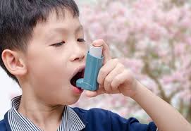 Viêm Họng Buồn Nôn: Triệu Chứng Cảnh Giác Và Điều Trị Sớm