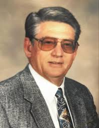 Whinery Funeral Service & Cremation Center