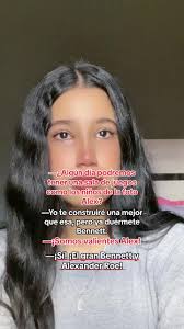 Mis niños: tentación y deseo en la trilogía romántica