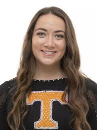 Madison Dailey's Instagram, Twitter & Facebook