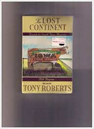 Photograph by guido paradisi, alamy stock photo. Buy The Lost Continent Travels In Small Town America Book Online At Low Prices In India The Lost Continent Travels In Small Town America Reviews Ratings Amazon In