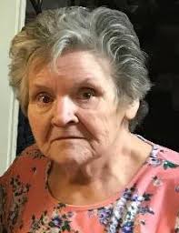 Obituary information for Sharon Elaine Koch