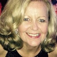 200+ "Margaret Powell" profiles