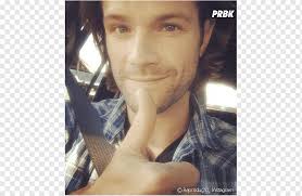 Check spelling or type a new query. Jared Padalecki Supernatural Sam Winchester Dean Winchester Penarium Jared Padalecki Black Hair Arm Lip Png Pngwing