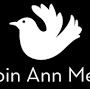 Profile Picture of Printed textiles for fashion | Robin Ann Meyer | United States (@robinannmeyer.com) on Google