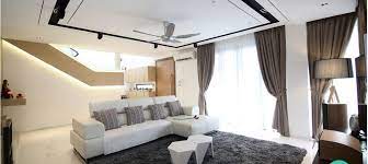 Looking for recommended interior designers, contractor or suppliers in singapore & malaysia? 7 House Renovation And Interior Design Tips Iproperty Com My