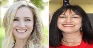 Beyond The Mirage: The Future Of Water In The West