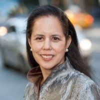 400+ "Maria Niña" profiles