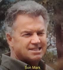 Allan Macisaac's Instagram, Twitter & Facebook