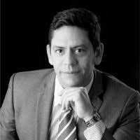 Time does fly by when you are having a good time “ they say. Thanks to  everyone at Grundfos Pumps in Australia for the appreciation and for the  stability provided during 5