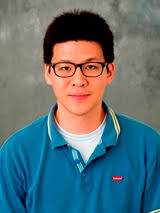 Purdue Catalysis Center