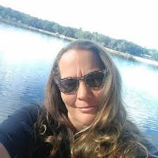 Tammy Cyrus Frietchen (hisladytlf)