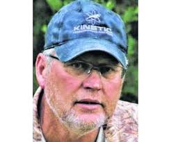 James Manson Obituary (2021)