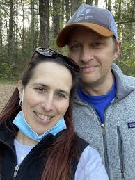 It Was A Pandemic 'Escape Community' In 1918. And Now?